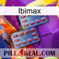 Ibimax 05